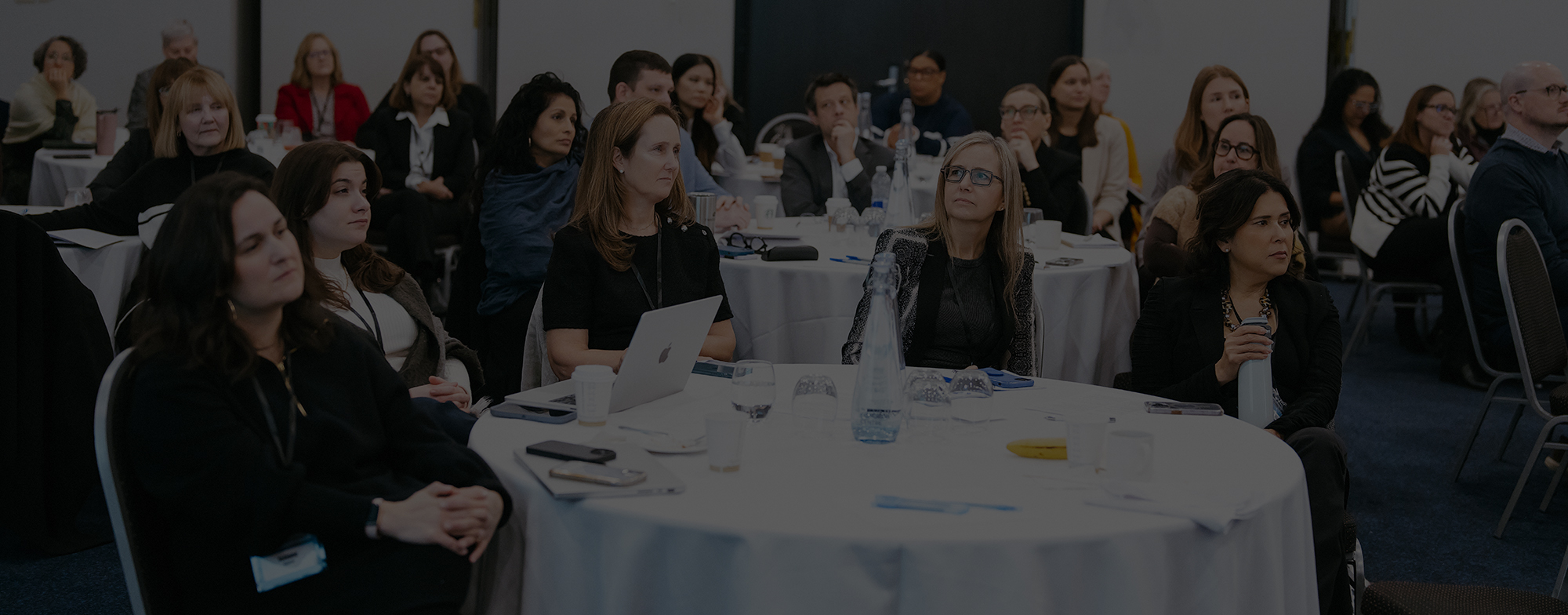 Patient Engagement Forum - Canada