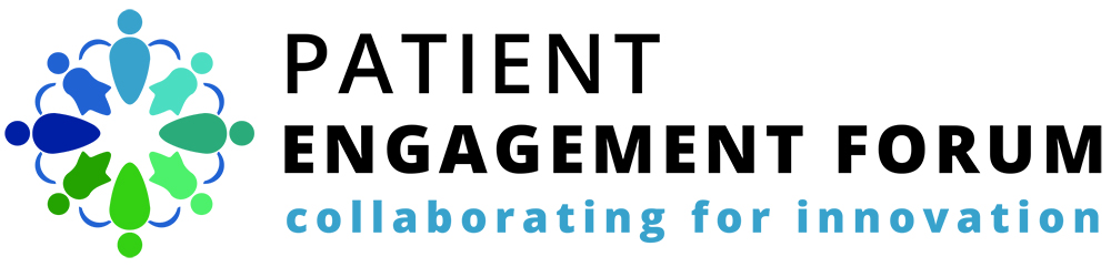Patient Engagement Forum Canada