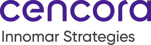 LUNDBECK