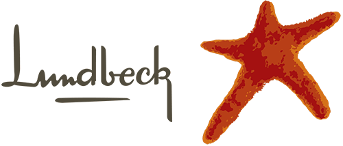 LUNDBECK