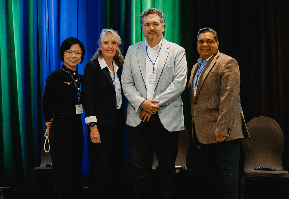 Patient Engagement Forum Canada 2025