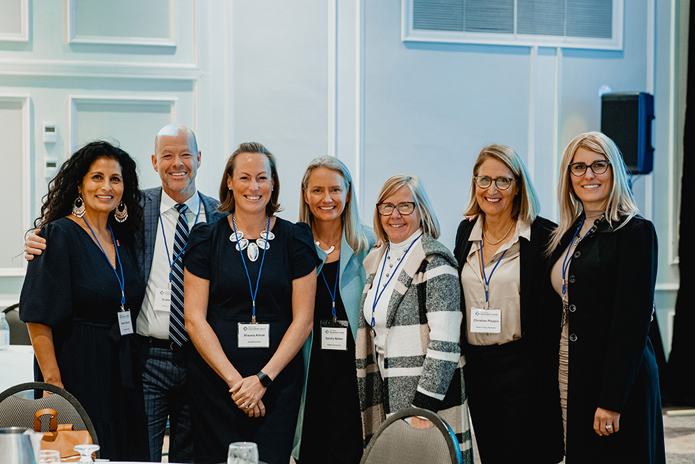 Patient Engagement Forum - Canada 2026