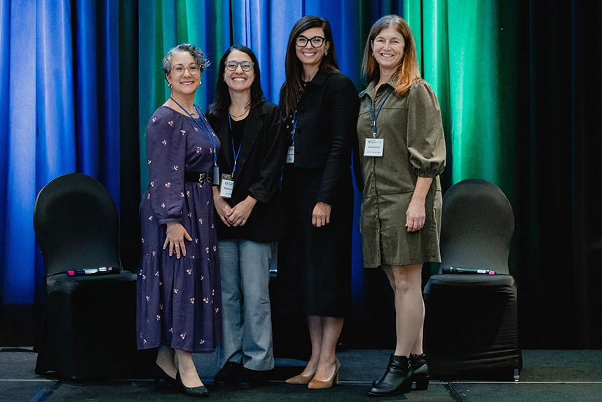 Patient Engagement Forum - Canada 2026