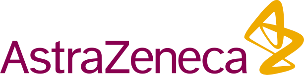 AstraZeneca Logo