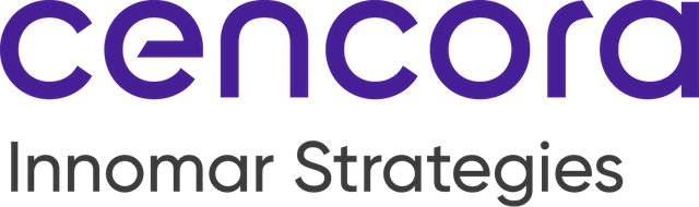 Cencora Logo