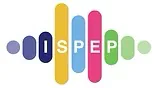 ISPEP Logo