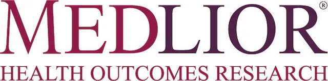 Medlior Logo