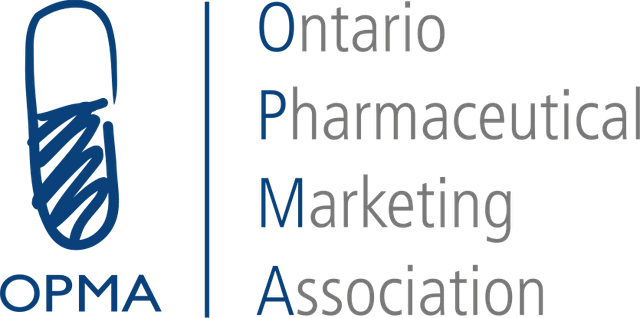 OPMA Logo