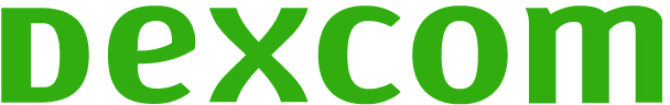 Dexcom Logo