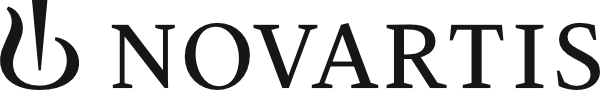 Novartis Logo